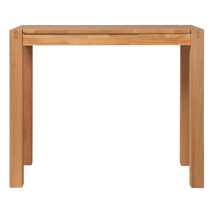 13090600 Стол барный , verona, 120х60х100 см Unique Furniture  - Вид №7