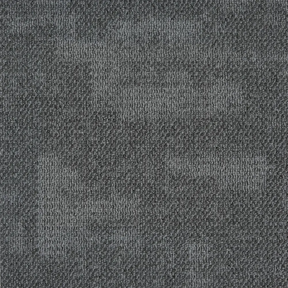 Ковровая плитка Innovflor REBIRTH 02 50x50 см (5 м2) Santreyd STLM-2015477