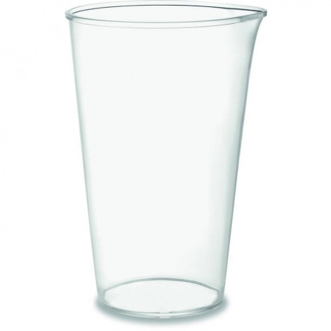 DD833810 Блендер / погружной блендер Moulinex Santreyd  - Вид №3