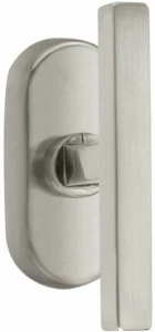 Formani Никелевый кремонный болт Timeless 1936t-dk-o