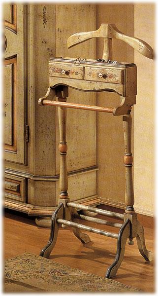 Вешалка  MIRANDOLA M653 Arena