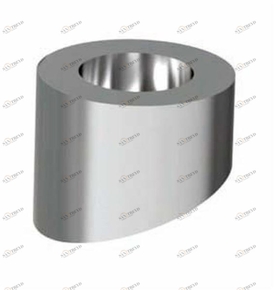 FT Втулка из оцинкованной стали sun-id-1376205