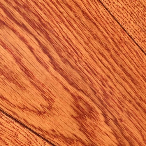 Инженерная доска Baricella Lucera Дуб () 500-1500х100 мм 3000400005 - Вид №3