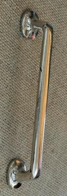 GIARA Мебельная ручка Country sun-id-1470324 - Вид №35