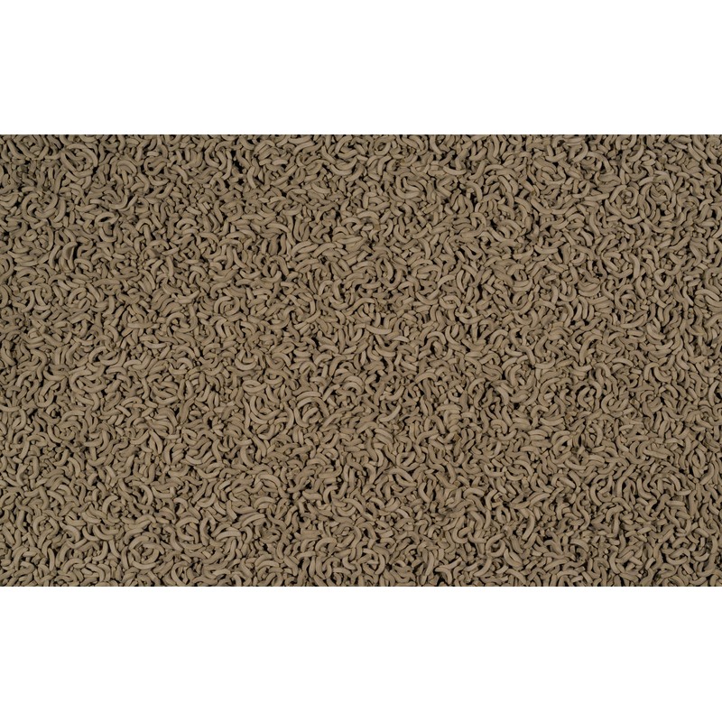 Т00017302 Корм для черепах ReptoMin Sticks в виде палочек для водных черепах 1000мл TETRA  - Вид №3