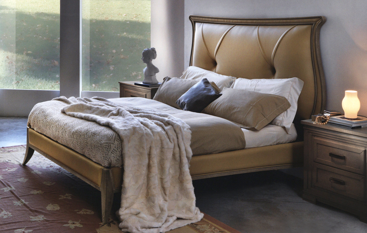 Кровать  MAV 9500 