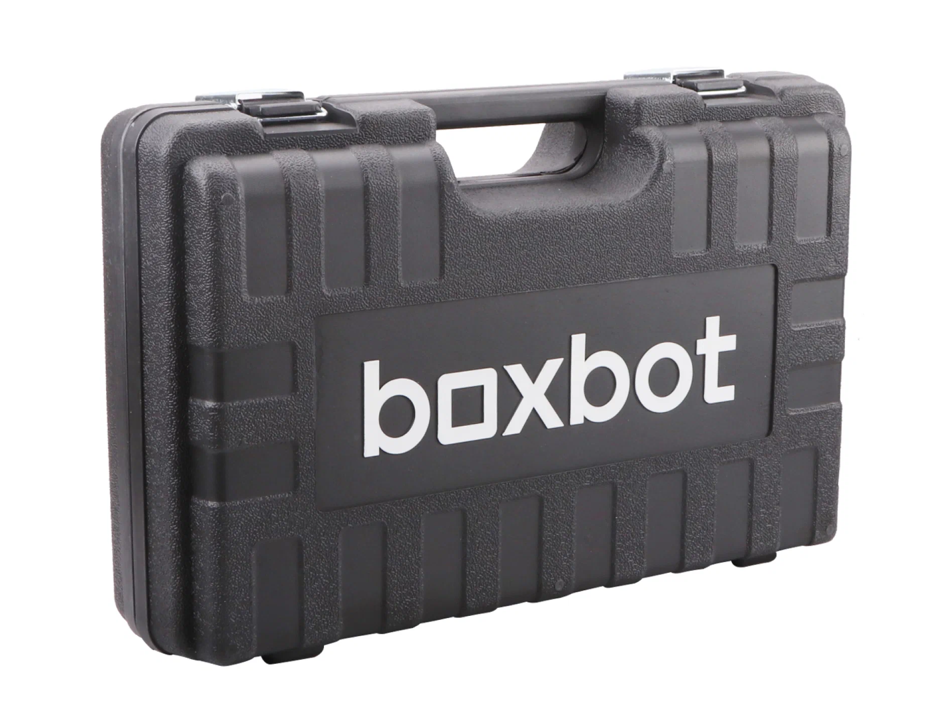 Перфоратор Boxbot RH-800C-2 5634768 STDN-0044168 - Вид №6