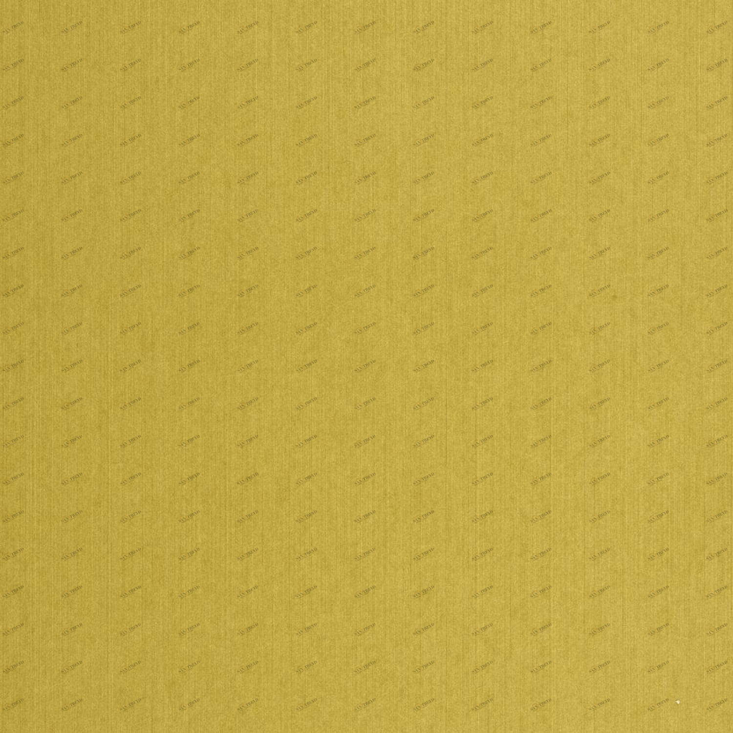 Рулон обоев CASAMANCE 9441856 Основа нетканая бумага HOLMIA