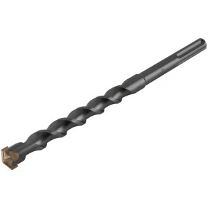 Бур по бетону SDS-max Cutop 25x340 мм 85772087 STLM-2148785