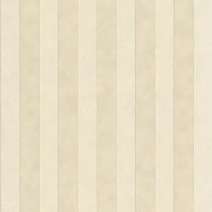 517705 Обои Rasch Etro