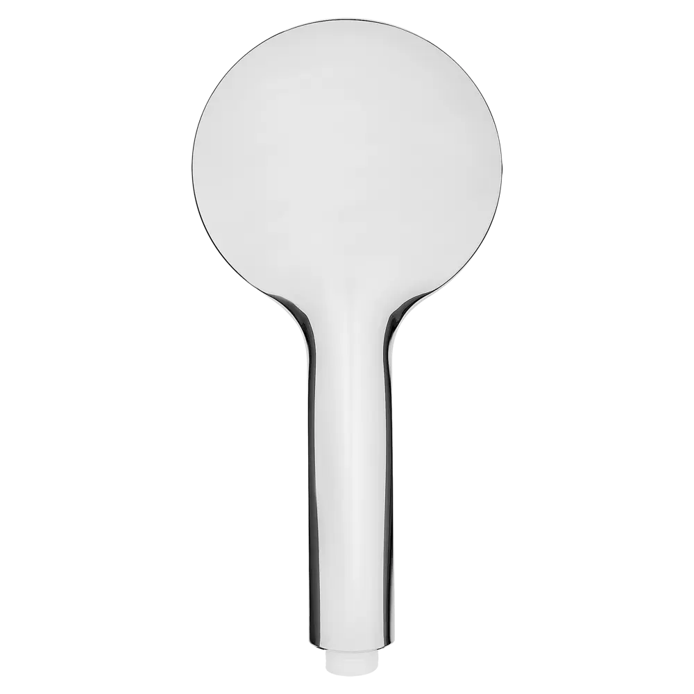 Душевая система KONSENSA Нарни 821372CP 2 режима цвет хром STLM-2035254 - Вид №3