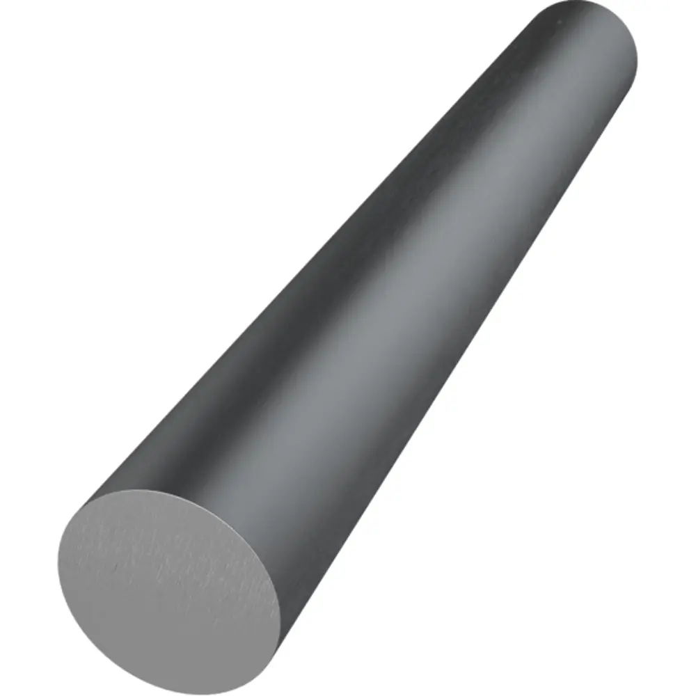 Арматура металлическая 6.5мм А1 гладкая 3м Santreyd STLM-2009866