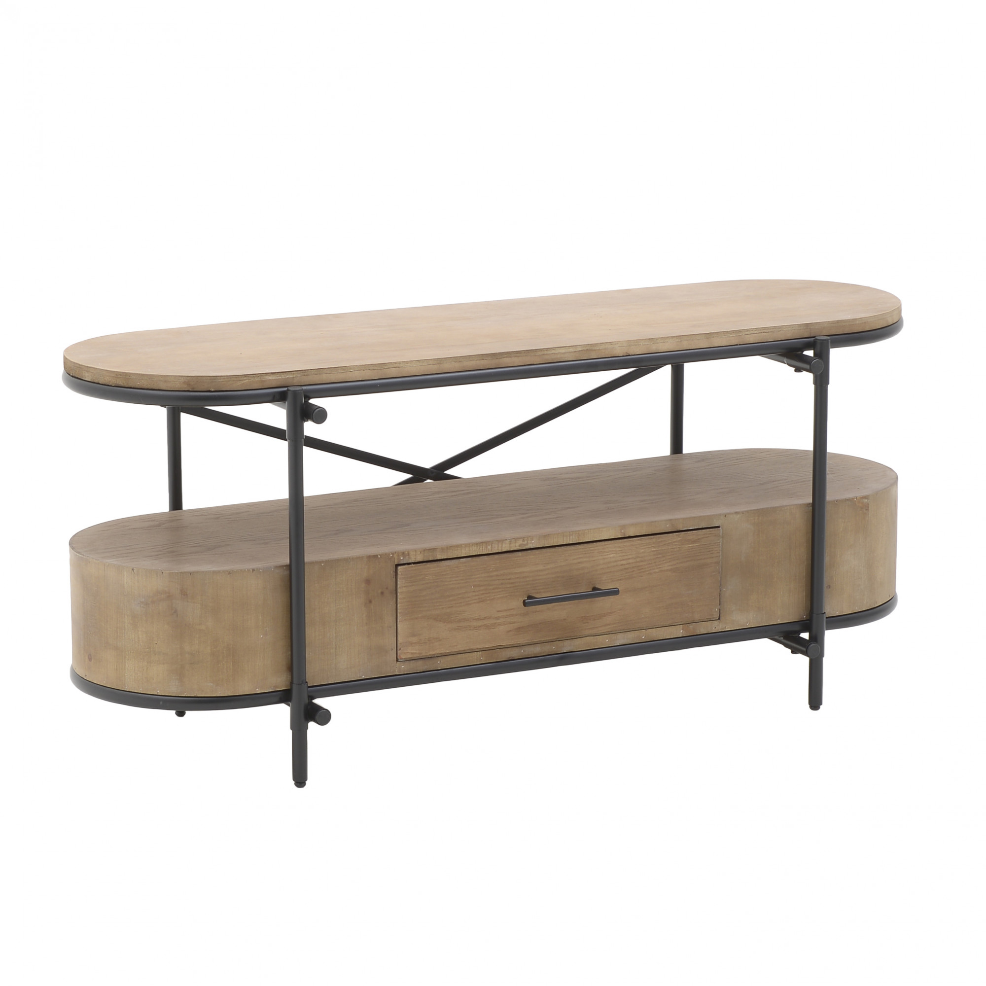 3850293.0070 ТУМБА ДЛЯ ТВ TO4ROOMS 