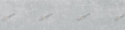 Граните Стоун Цемент светло-серый структурированная 1200x295 Керамика Будущего sun-id-324431