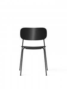 1189001 Co Обеденный стул, пластик LuceLight