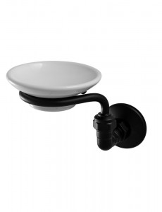 1077 AMTU02 Gaia  Tubò