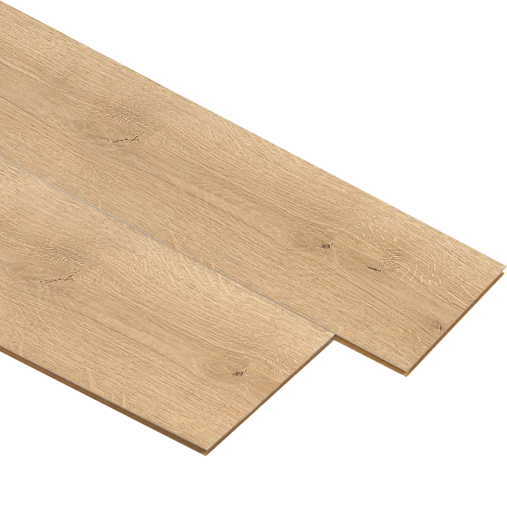 Ламинат «Виконт» 33 класс толщина 12 мм с фаской 1.253 м² SOMMER STLM-2034369 - Вид №3