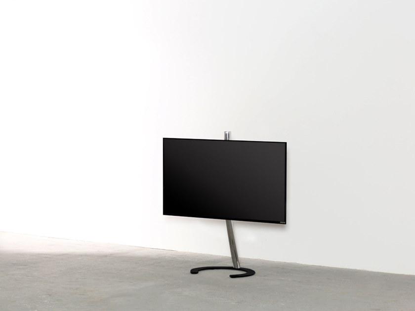 Wissmann raumobjekte Напольный монитор / подставка под телевизор  900  - Вид №3