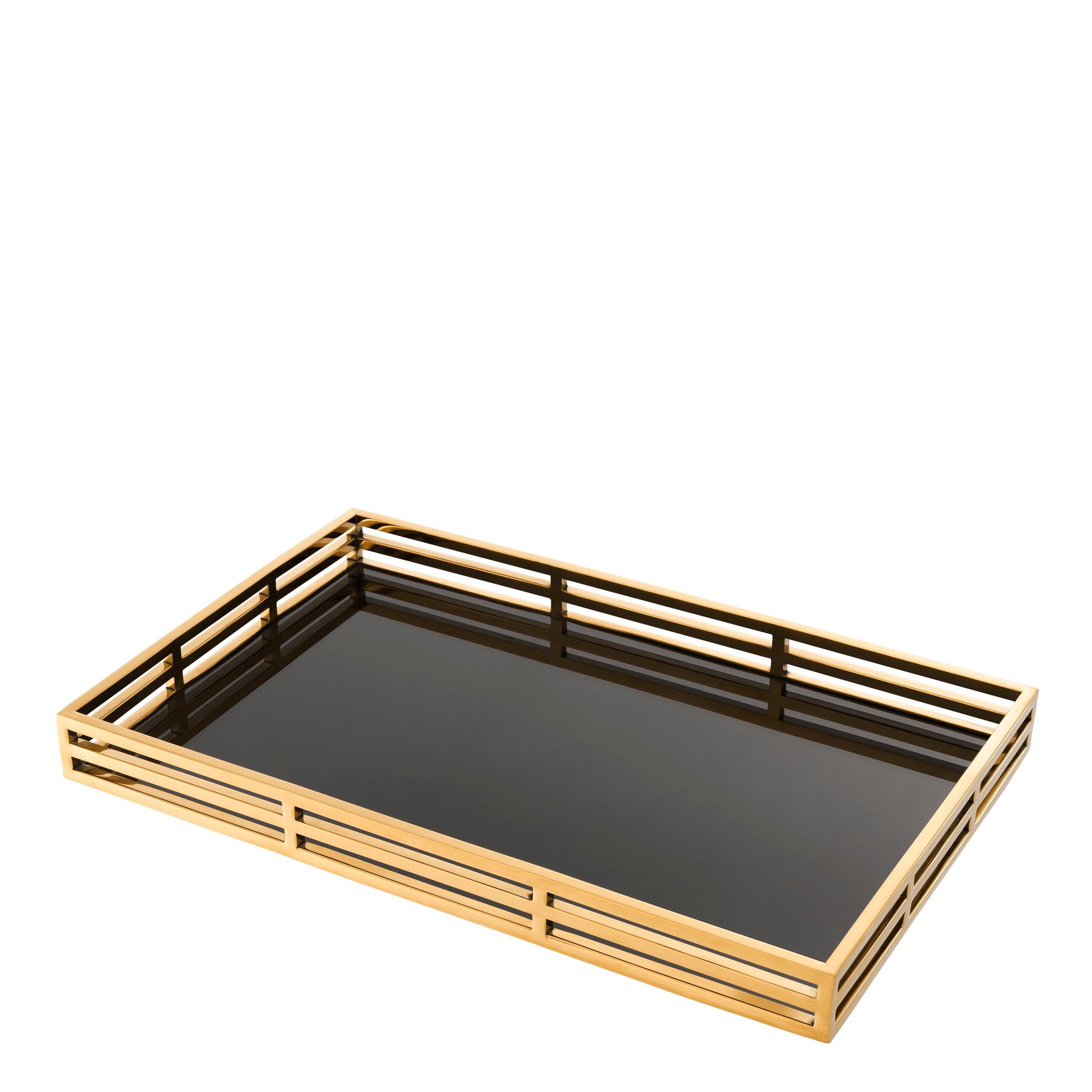 ARCH-00136885 Лоток для хранения яиц Eichholtz Нидерланды GIACOMO - Вид №1