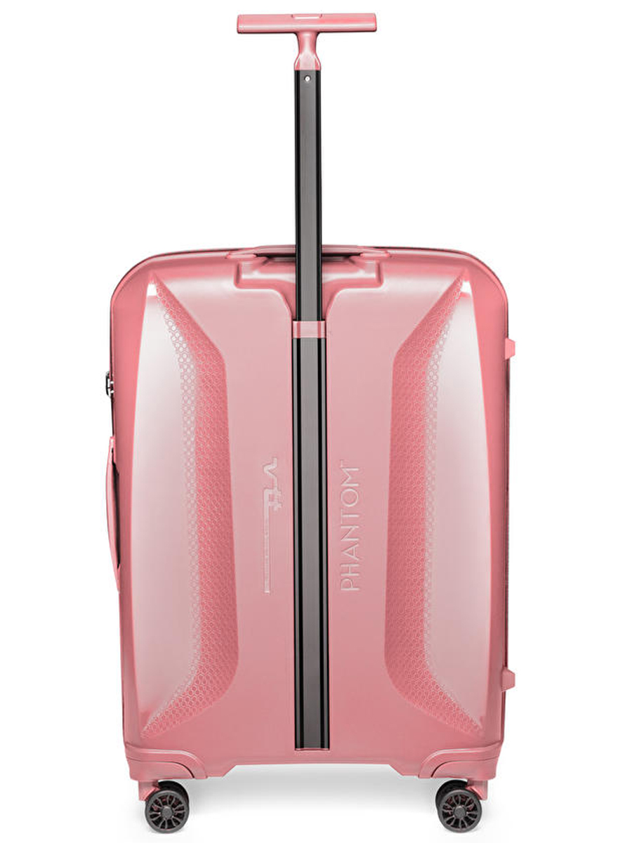 EPH402/03-12 Чемодан EPH402/03 Spinner M Epic Phantom SL  - Вид №3