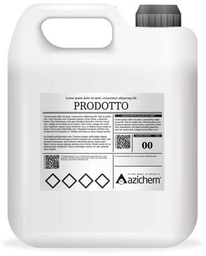 Azichem Эмульгируемый антиадгезионный разделительный агент для деревянной опалубки. Consilex sun-id-1344776 - Вид №1