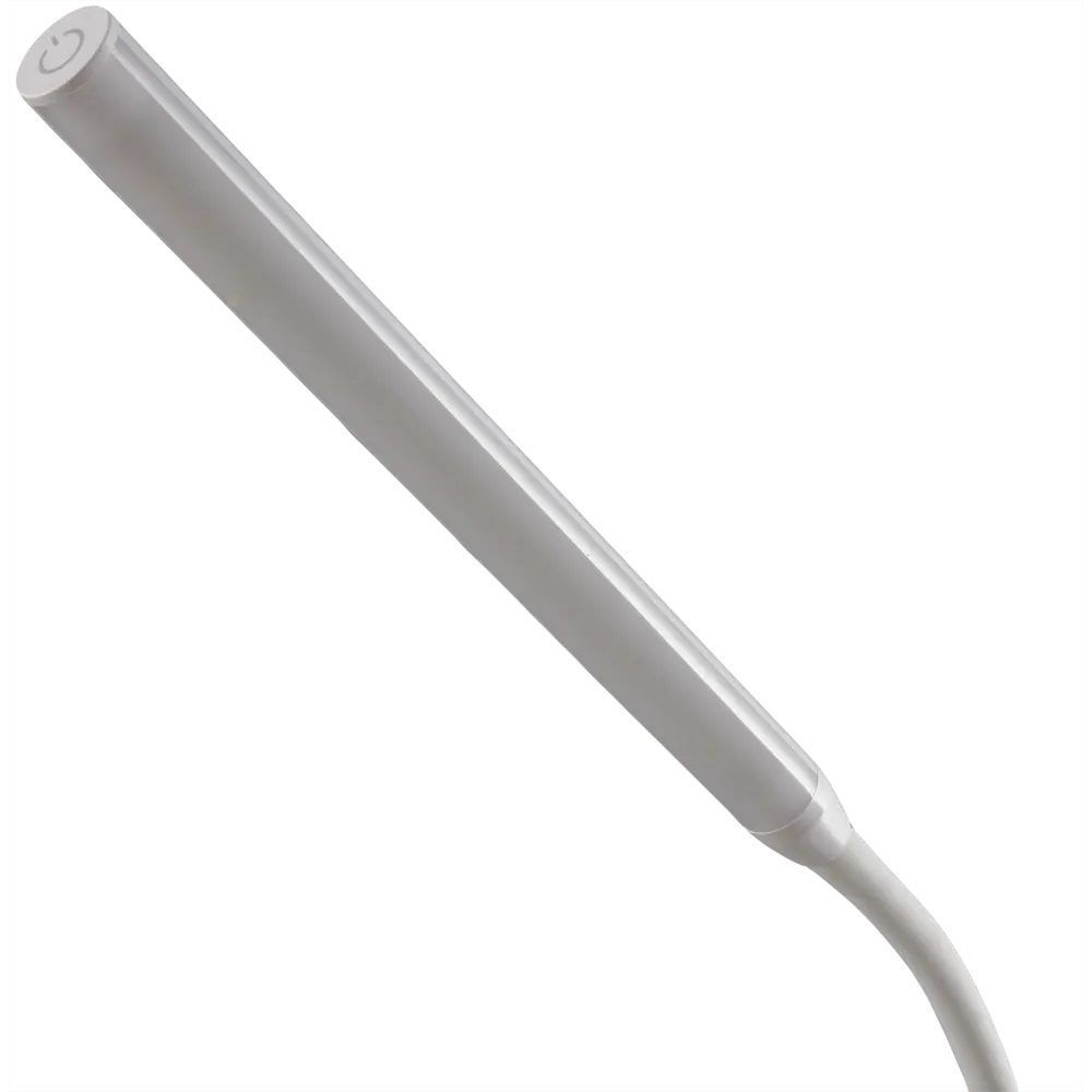 Торшер CAMELION KD-795 — современное светодиодное освещение для вашего интерьера 18570423 STLM-0011479 - Вид №2