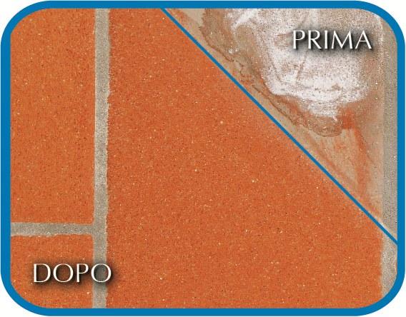 Geal Кислота для удаления накипи для очистки рабочего места sun-id-1457812 - Вид №1