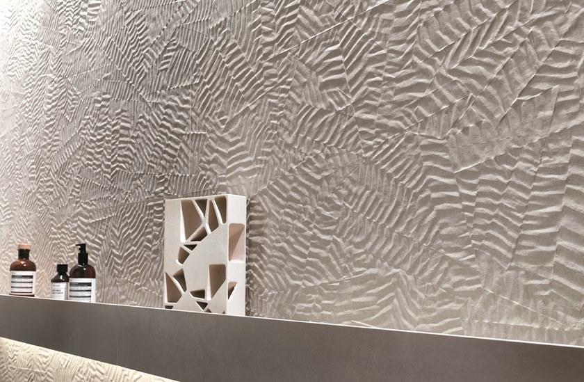 FAP ceramiche Настенная / напольная плитка из керамогранита Bloom sun-id-1441555 - Вид №34