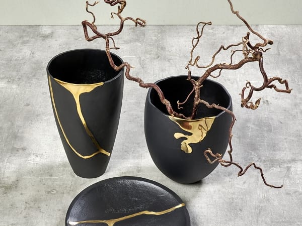 Алюминиевая ВАЗа LAMBERT KUORI ARCH-00025931