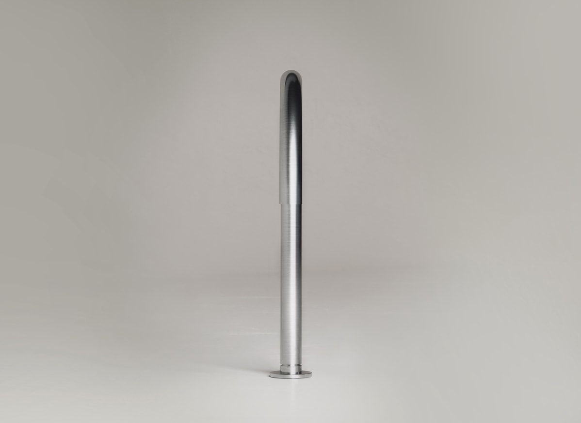 COCOON JP 11.2 - излив раковины 40243 - Вид №1