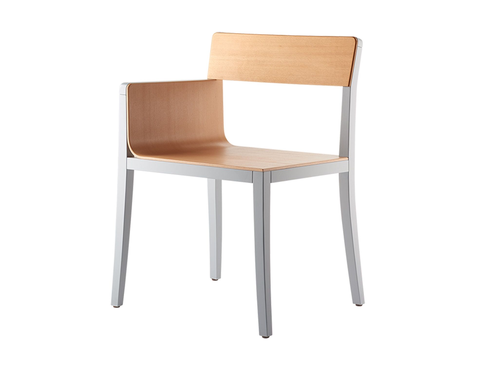 Деревянный стул SCHNEEWEISS interior Li-lith ARCH-00002035