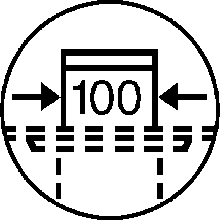 Viega Решетка Advantix 4962.1 (586423) 586 423 - Вид №2