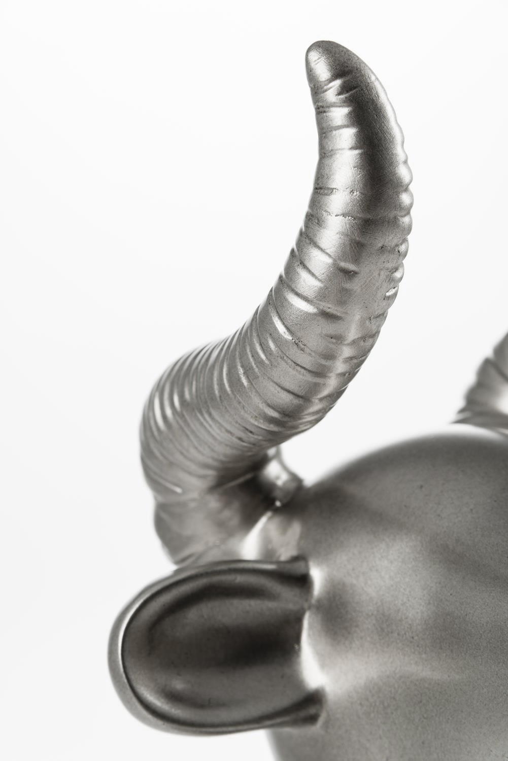 2000000021737 Статуэтка Ox LA FORMA  - Вид №5