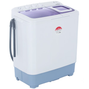 9241194 Стиральная машина Aceline WM-SA636AL/WG