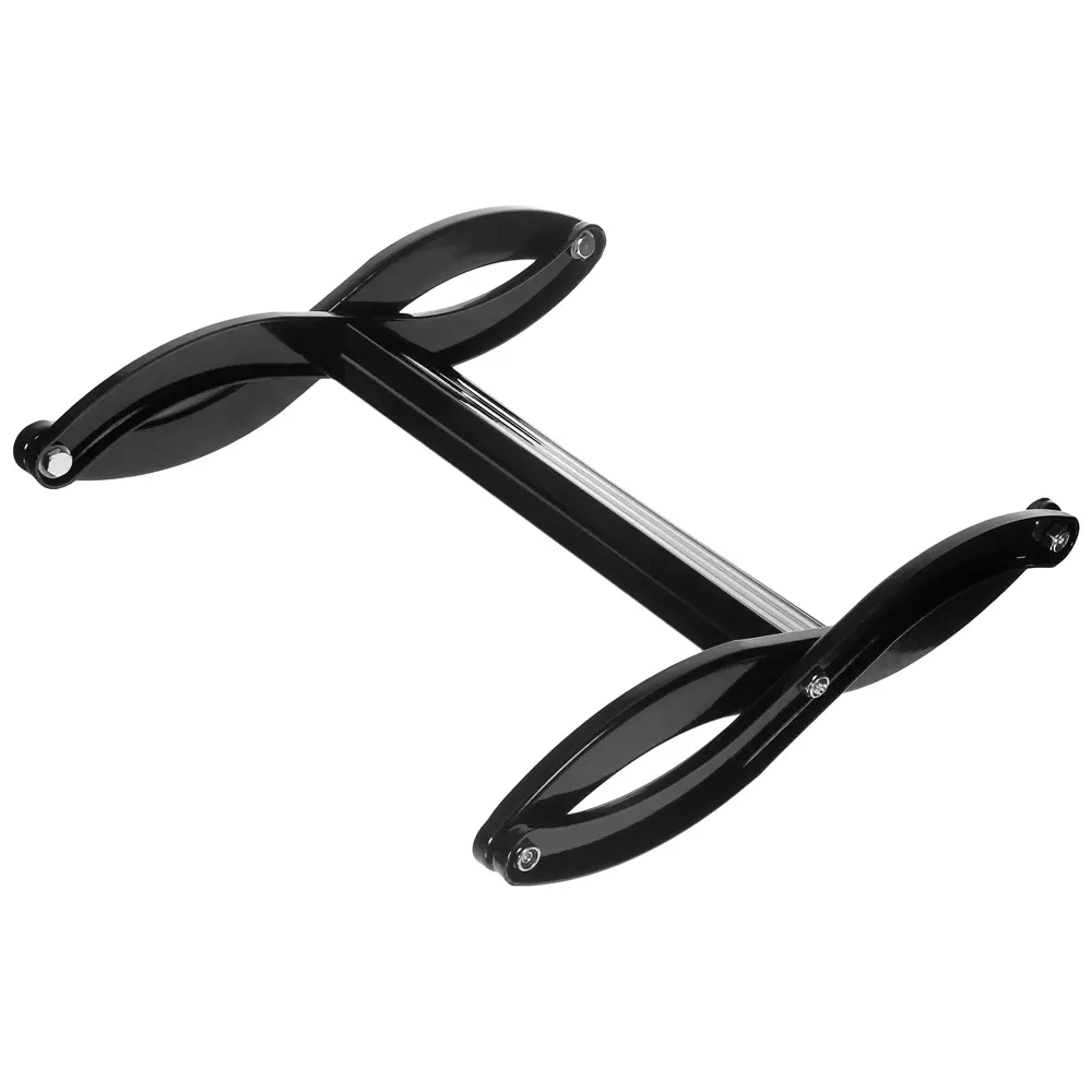 Дополнительная секция для Nozycowe Santreyd STLM-2050040