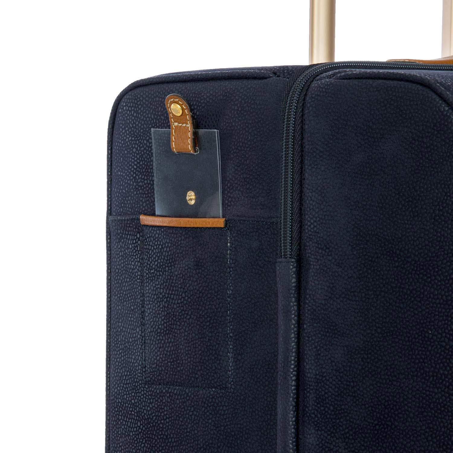 BLF05271.396 Чемодан BLF05271 Trolley 73 Brics Life - Вид №8