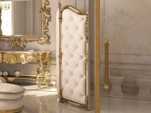 Andrea Fanfani Разделитель ткани Opera 804