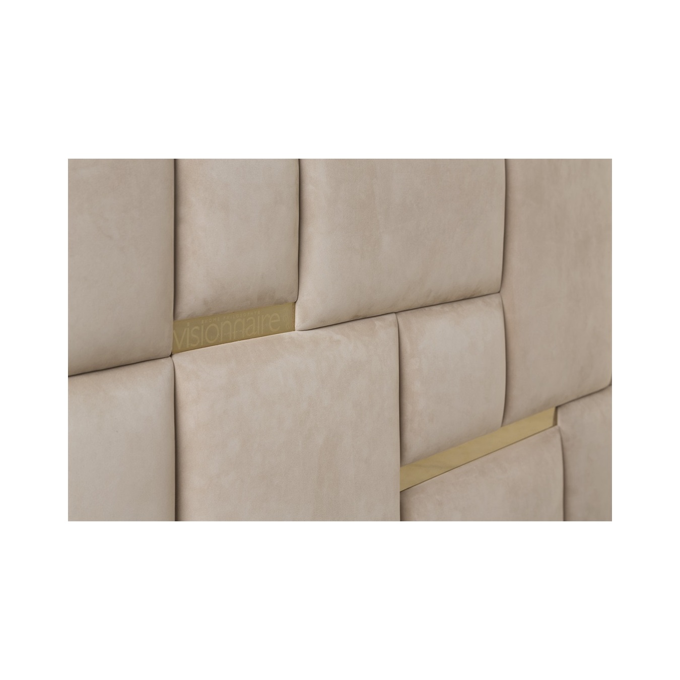 Диван / Babylon Visionnaire By Ipe Cavalli sun-id-374020 - Вид №5