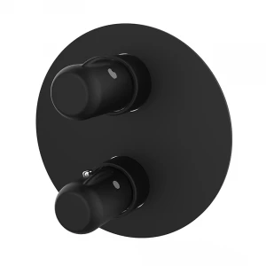 Смеситель для душа E-PLUS GRB MIXERS 35130320