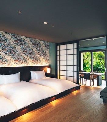 KV1 Раковина / Кухня vola  - Вид №157