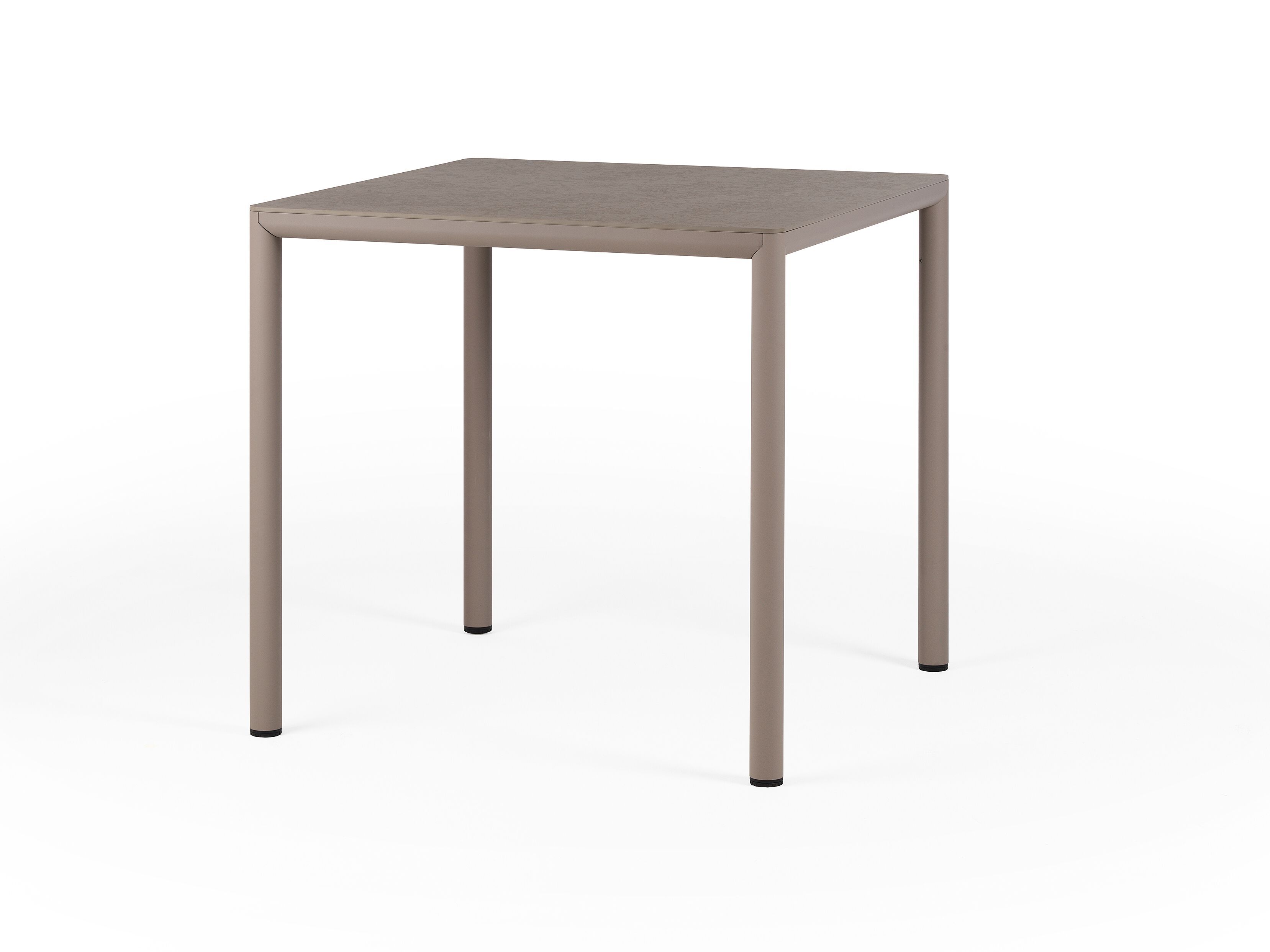 Контрактный стол и квадратный сад Nardi Piave ARCH-00034185 - Вид №10