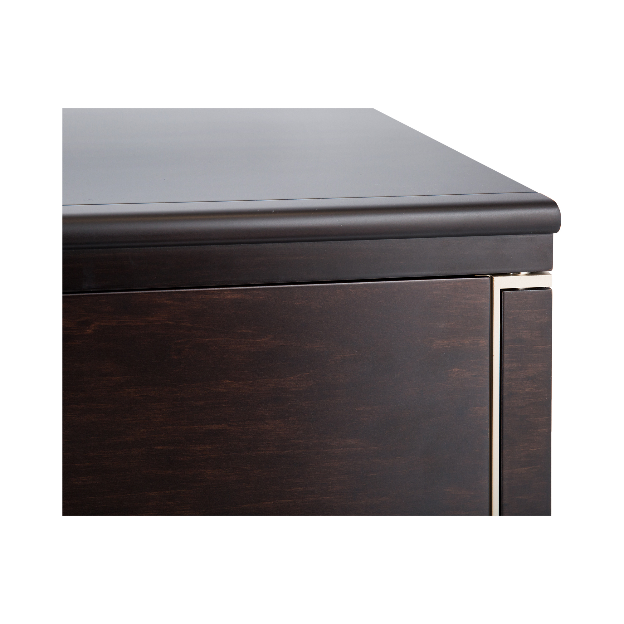 Комод / Olo Giorgetti sun-id-374892 - Вид №5