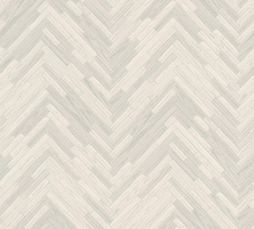 Architects Paper Обои под дерево на флизелине Versace iv sun-id-1507339 - Вид №5