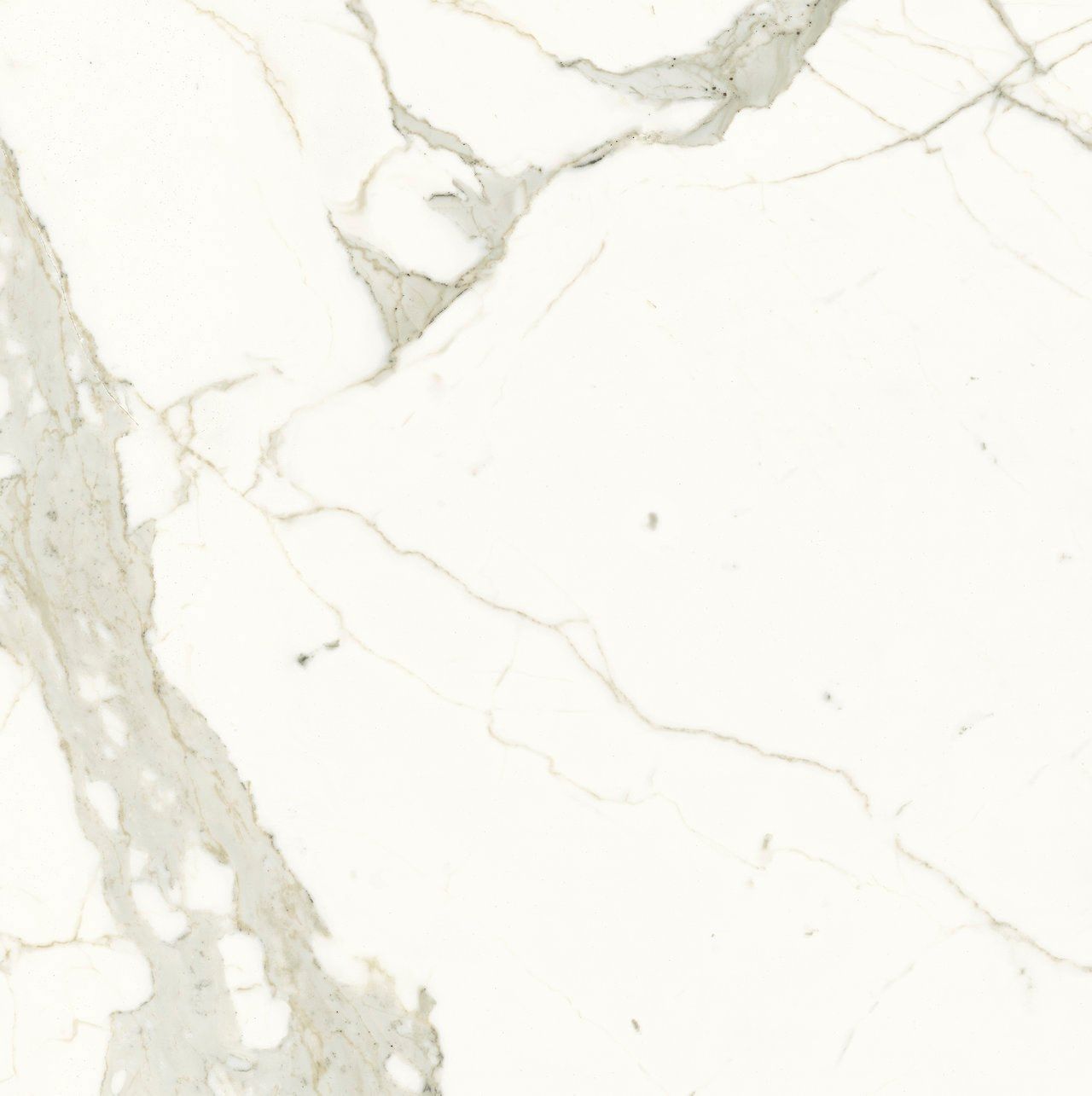 Пол / керамогранит с мраморным эффектом Fiandre Marmi Maximum ARCH-00037109 - Вид №9