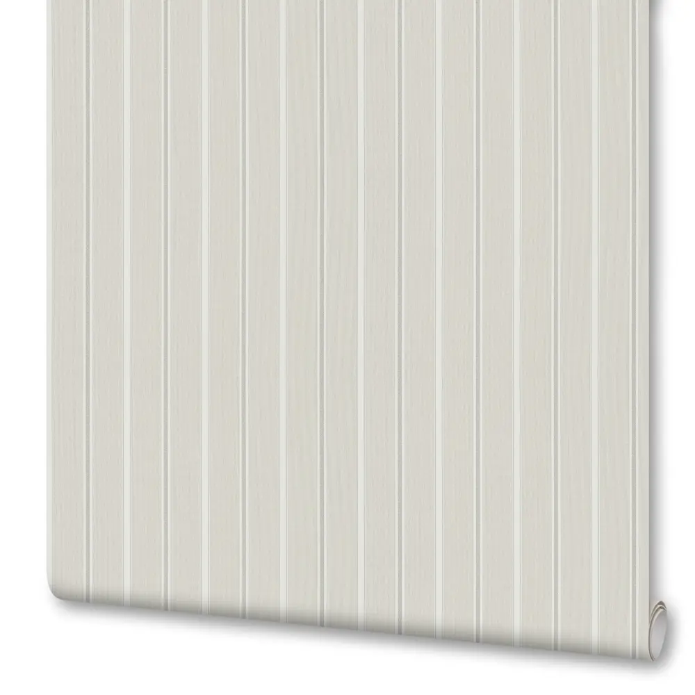 Обои флизелиновые Marburg Empire серые 1.06 м 57565 STLM-2104712