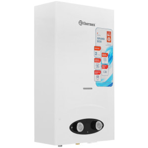 5311639 Водонагреватель газовый Thermex G 20 D Eco