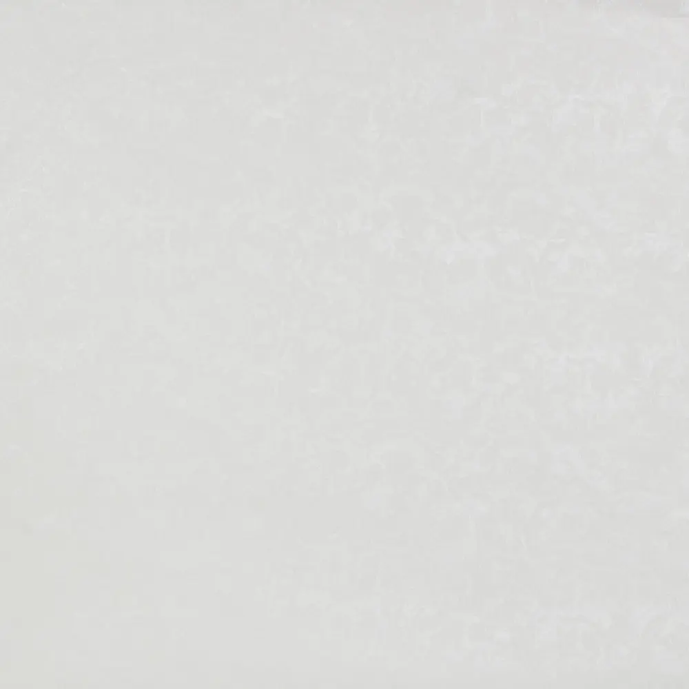 Обои на флизелиновой основе 1.06х10 м цвет белый 168110-00 18882478 STLM-2021396 VERNISSAGE Жатка - Вид №1
