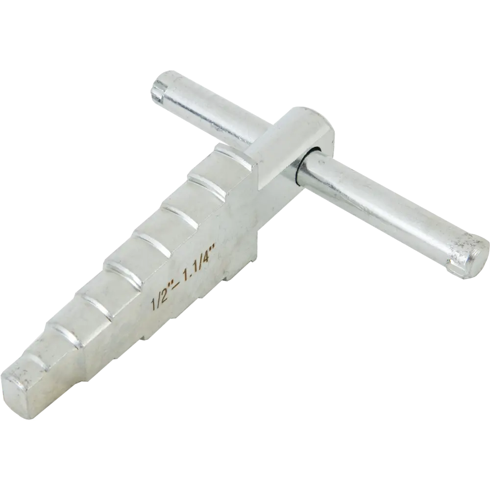 Ключ для соединений "Американка" базовый Santreyd STLM-2076370