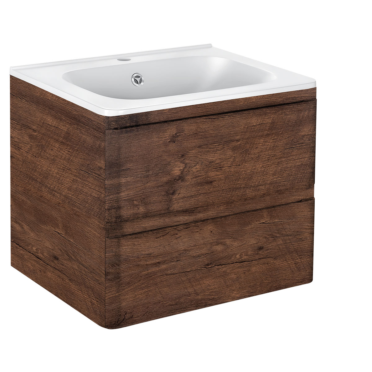 VMC-2V600RW База под раковину Vincea Vico Santreyd - Вид №2