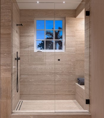 121X Раковина / Кухня vola  - Вид №53